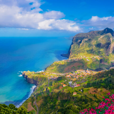 Authentic Madeira Island - Madeirafriendlyguide.com